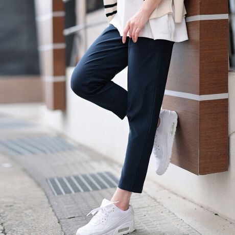 [^:TOG-1035]Ȃ̗~I傤ǂNbvhpcB񂵂₷VvȃfUCɃx[VbN4colorWJBǂȓXgXt[ȒXgb`ŉKɉ߂܂ɃtBbgאg̃VGbgɁAlȃNbvhŔrBSłyXBIIt񂹂āAǂȌCƂoX悭dオ܂BG߂킸I[V[Y􂵂ĂACełBLLEGXg 38-53cm Oҏ 29cm ҏ 32cm 킽蕝 28cm qbv 48cm ҉ 60cm  14cm3LEGXg 40-55cm Oҏ 30cm ҏ 33cm 킽蕝 29cm qbv 50cm ҉ 60cm  14.5cm4LEGXg 43-58cm Oҏ 31cm ҏ 34cm 킽蕝 30cm qbv 52cm ҉ 60cm  15cm5LEGXg 45-60cm Oҏ 32cm ҏ 37cm 킽蕝 31cm qbv 54cm ҉ 60cm  16.5cm6LEGXg 48-63cm Oҏ 33cm ҏ 38cm 킽蕝 32cm qbv 56cm ҉ 60cm  17cm