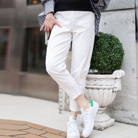 [^:TOG-1035]Ȃ̗~I傤ǂNbvhpcB񂵂₷VvȃfUCɃx[VbN4colorWJBǂȓXgXt[ȒXgb`ŉKɉ߂܂ɃtBbgאg̃VGbgɁAlȃNbvhŔrBSłyXBIIt񂹂āAǂȌCƂoX悭dオ܂BG߂킸I[V[Y􂵂ĂACełBLLEGXg 38-53cm Oҏ 29cm ҏ 32cm 킽蕝 28cm qbv 48cm ҉ 60cm  14cm3LEGXg 40-55cm Oҏ 30cm ҏ 33cm 킽蕝 29cm qbv 50cm ҉ 60cm  14.5cm4LEGXg 43-58cm Oҏ 31cm ҏ 34cm 킽蕝 30cm qbv 52cm ҉ 60cm  15cm5LEGXg 45-60cm Oҏ 32cm ҏ 37cm 킽蕝 31cm qbv 54cm ҉ 60cm  16.5cm6LEGXg 48-63cm Oҏ 33cm ҏ 38cm 킽蕝 32cm qbv 56cm ҉ 60cm  17cm