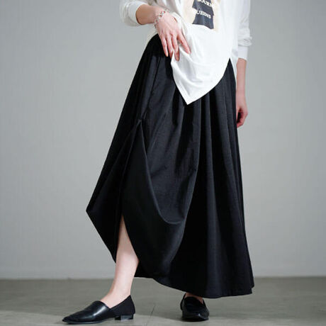 [^:SW-0707]VvfUCfUC̈ꖇŁI2wayTCh{^{[XJ[g̓ołBՂ{[łӂƍLr̃CEȂVGbg̃Xibv{^𗯂߂邱ƂŃh[v̌o[VGbgɊȒP`FW̒ݒłǂȃV[YƂǂR[fɁ􂵂LтEGXgSdlł肪yȐSnȂ̂IXX|CgłI