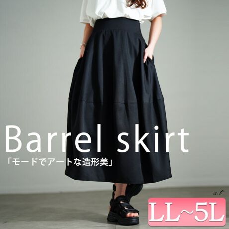 [^:SW-0706]̃VGbgfoXJ[gBô悤ȗ̓IȃVGbg[hoXJ[gBӂۂ݂̂{[ŃghxAbvALEGXg݌vłXbLтꃁCNIn܂āAȒȂɁB莝̃gbvXƍ킹邾ŃÑX^COɎdオ܂BCgȃcCngpAG߂킸I[V[Y􂵂Ă܂B