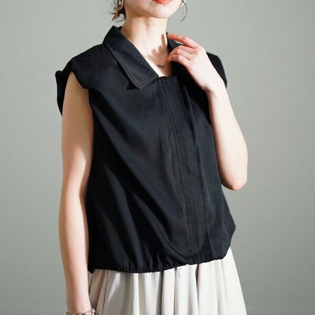 [^:SW-0705]ȂiグAV[gptuEXBptX[u␞S̗̓IȃVGbg[houEXBRpNgȃV[gŃghxAbvItgWbvJΉHDƂĂ񂹂DGȃAẂB莝̃{gXƍ킹邾ŃÑX^COɎdオ܂BCgȃcCngpAOV[Y􂵂Ă܂B