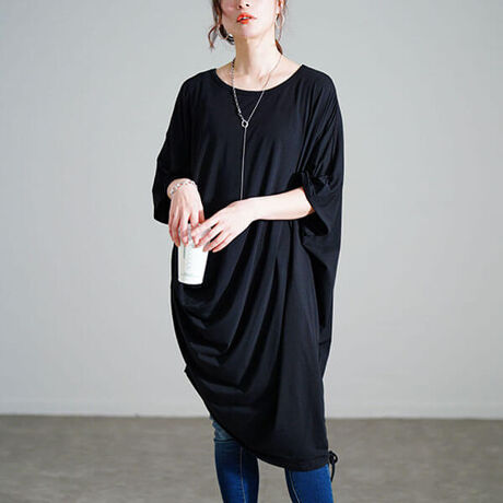 [^:SW-0724]VvɃ[hȕ͋CZڐG⊴AVg[ό``jbNB̌^EȂƂ̂gŃXgXt[ȒSnۂ肳̋CɂȂqbv`ۂB钷߂̒ő̌^Jo[͂Qł䂪͐hXgdl̂Ƃ̂h}VGbgA䂪Z̓h[v̗f郌M[X[ũAVg[fUCЂƂG肪SnǂALkɗDꂽڐG⊴nŏG߂Kł