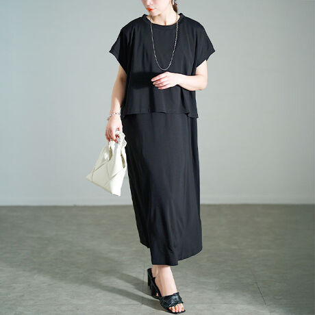 [^:MNCUT-152332]ԂȂłЂƂŊAgbvXƃWp[XJ[g2_ZbgłBt`X[ũgbvXVlbÑWp[XJ[gBPił񂹂閜\ȃACeB܂łiɕt`X[ũgbvX͘rƌBRɐĂ邽߁Ǎ^CɂȂ₷_́BWp[XJ[gICVGbgȈꖇBc̃C邱ƂŎRȃX^CAbvʂ炵܂BƂ݊̂fނŁAɊY悤ȏ_炩ƂȂ₩炵Ă܂Bꂢ߂ɂJWAɂ\ȃZbgACe͎Ăđ͂ȂłygbvXzLLg(O/) 50/55cm  66cm  66cm A[z[ 24cm  70cm3Lg(O/) 51/56cm  69cm  69cm A[z[ 25cm  73cm4Lg(O/) 52/57cm  72cm  72cm A[z[ 26cm  76cm5Lg(O/) 53/58cm  75cm  75cm A[z[ 27cm  79cmyWp[XJ[gzLLg(O/) 125/122cm  60cm  45cm A[z[ 24cm  66cm3Lg(O/) 126/123cm  63cm  47cm A[z[ 25cm  69cm4Lg(O/) 127/124cm  66cm  49cm A[z[ 26cm  72cm5Lg(O/) 128/125cm  69cm  51cm A[z[ 27cm  75cm