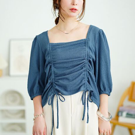 [^:FEM-572]OɃV[O{ĂV[ggbvXłB񌳂̓XNGAlbNBfReꂢɌđlۂۂoBV[O͑O2fUCŁAXvXBV{̂鐶nŃVv̒ɂf̂|CgBLkAĝ_炩ݍނ悤ȃtBbgŒSnQBfC[R[fɌy₩ȕω炵AĂ闊ꖇłI