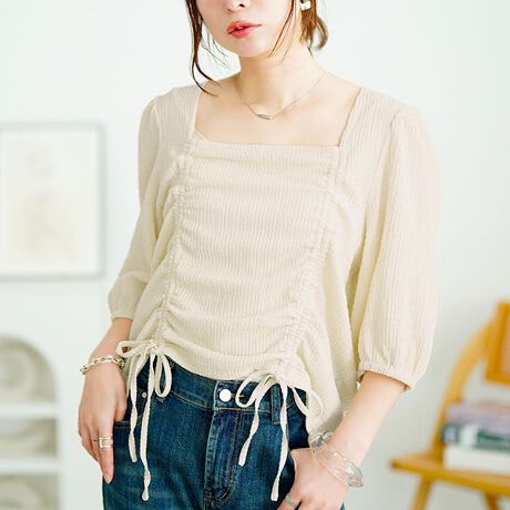 [^:FEM-572]OɃV[O{ĂV[ggbvXłB񌳂̓XNGAlbNBfReꂢɌđlۂۂoBV[O͑O2fUCŁAXvXBV{̂鐶nŃVv̒ɂf̂|CgBLkAĝ_炩ݍނ悤ȃtBbgŒSnQBfC[R[fɌy₩ȕω炵AĂ闊ꖇłI