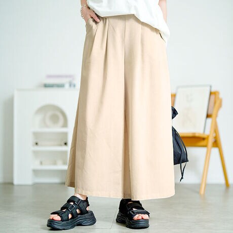 [^:GOLDY-1688]RbgfނŎdĂꂽ^bN胏ChpcłBtgɎ{ꂽ^bNRɃJo[B܂ՂȃChȃfUCr̃CBāAƂۂցBfނ̓Rbg100BʋCAzɗDĂďG߂ɂ߁BobNS̃EGXgdlŊyȐSnŃNV[BԁAfC[gȂǁAlXȃV[Ŋ􂵂ĂꖇłB