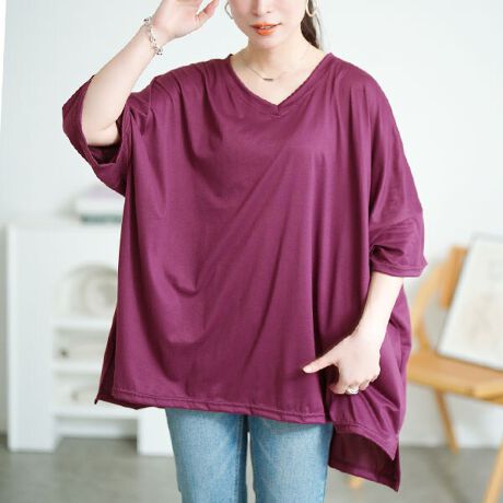 [^:GOLDY-1686]ɂ肰ȂfUCꂽby|CǵAI[o[TCYTVcłBgĥhbvV_[ŃbNX͋CoBĝ̃CEȂƂVGbgŊyBTChɒZ߂̃XbgĂ̂œ₷A̓qbvJo[Ă▭Ȓ䁝byANZgɂȂāAVvǑ݊̂ꖇłBƂo炨Ԃ܂ŁAǂȃV[łBCyɊy߂t@bVACeƂāAЖ̃R[fɎĂ݂ĂI