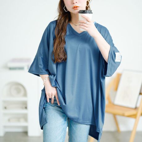 [^:GOLDY-1686]ɂ肰ȂfUCꂽby|CǵAI[o[TCYTVcłBgĥhbvV_[ŃbNX͋CoBĝ̃CEȂƂVGbgŊyBTChɒZ߂̃XbgĂ̂œ₷A̓qbvJo[Ă▭Ȓ䁝byANZgɂȂāAVvǑ݊̂ꖇłBƂo炨Ԃ܂ŁAǂȃV[łBCyɊy߂t@bVACeƂāAЖ̃R[fɎĂ݂ĂI