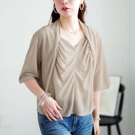 [^:U2-0108]ЂBɕYlȎ茳oAXgb`J[ftFCNMU[gbvXB̎ɍLlbNfUCVlbN̑gݍ킹ŁA܂XbLۓIY߂Ȏ񌳃fUCɊ񂹂MU[oh[vłۂ肨ڗ܂ɃXbgXbgX[uœёhlȕ͋Co܂B葳ƂĂ̂ŋCɂȂ̘rJo[Ă̂|CgłˁLLg 54cm  47cm oXg 56cm  55cm  21cm  19.5cm  17.5cm  30cm  53.5cm3Lg 55cm  50cm oXg 59cm  58cm  22cm  21cm  19cm  30cm  55cm4Lg 56cm  53cm oXg 62cm  61cm  23cm  22.5cm  20.5cm  30cm  56.5cm5Lg 57cm  56cm oXg 65cm  64cm  24cm  24cm  22cm  30cm  58cm