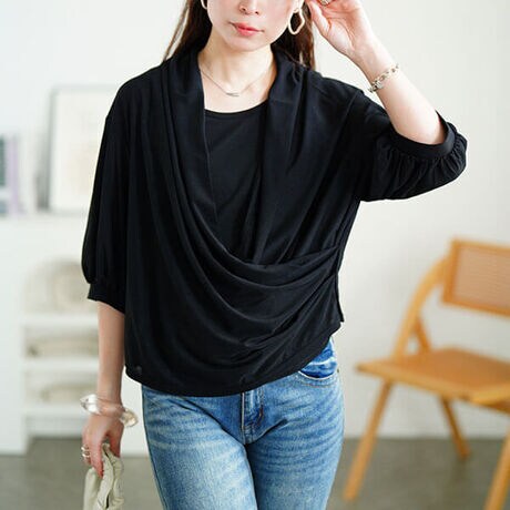 [^:U2-0105]邾łۂ肨ڗȂAȂꊴXgb`JVN[uEX̓ołBJVN[fUCґȃh[v肾ڗȂVGbgƂTCYŒSn͂A{fBCE킸ɂɑ̌^Jo[Ă܂Bǂȃ{gXɂޒ䁕fUCŃR[fL܂fC[JWA`ItBXX^C܂ŗlXȃV[ő劈ԈႢȂ̈ꒅłILLg 51cm  47cm oXg 56cm  53cm  21cm  23.1cm  14.5cm  32cm  55.5cm3Lg 52cm  50cm oXg 59cm  56cm  22cm  24.6cm  16cm  32cm  57cm4Lg 53cm  53cm oXg 62cm  59cm  23cm  26.1cm  17.5cm  32cm  58.5cm5Lg 54cm  56cm oXg 65cm  62cm  24cm  27.6cm  19cm  32cm  60cm