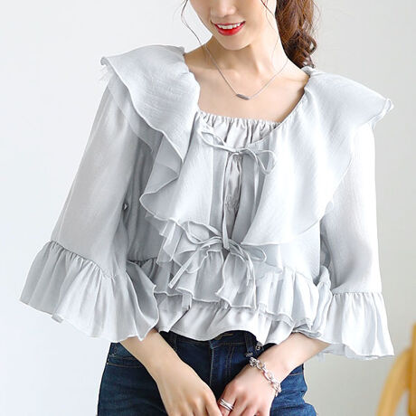 [^:TANA-351041]GKXƃtF~j𓯎Ɋ2_ZbĝЉł.ƌy₩˔J[f́AӂƂtA炵oBV[Ōy₩vXāÂVGbg𐶂ݏo܂BZbg̃L~\[̓V[OHŜɎ{AĝɗDtBbgBtt̐炵ĂĂ܂BꖇłJ[fƍ킹ĂȂ̕L܂BVvǍוɂfUCŁAX^CwPĂ܂By{uEXzLLg(O/) 33/42.5cm oXg 105cm  38cm  42cm  36cm  39.7cm  109.7cm3Lg(O/) 34/43.5cm oXg 111cm  39cm  43cm  38cm  41.7cm  115.7cm4Lg(O/) 35/44.5cm oXg 117cm  40cm  44cm  40cm  43.7cm  121.7cmyCi[zLL 35cm oXg 72-136cm  72-136cm3L 36cm oXg 78-142cm  78-142cm4L 37cm oXg 84-147cm  84-147cm