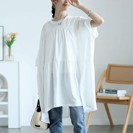 [^:MARUKA-7158]тɃGA[ɗhArbNeBA[h`jbNTVc̓oł̌^EȂgłƂ̂郊NV[ȃTCY߂̋؂ւՂMU[ۂ肨E傫Ȃӂƕݍ݃XbLƒČĂ܂KۂB钷߂̒ŋCɂȂqbv`Jo[Ă̂Ȃ|CgłˁI