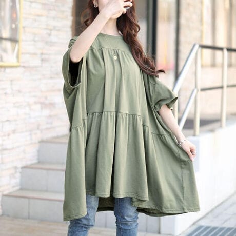 [^:MARUKA-7158]тɃGA[ɗhArbNeBA[h`jbNTVc̓oł̌^EȂgłƂ̂郊NV[ȃTCY߂̋؂ւՂMU[ۂ肨E傫Ȃӂƕݍ݃XbLƒČĂ܂KۂB钷߂̒ŋCɂȂqbv`Jo[Ă̂Ȃ|CgłˁI