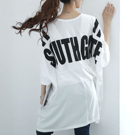 [^:MARUKA-7157]ۂ肳ɑlCBigVGbgŃtȒSnobNvgh}`jbNTVc̓ołIBꖳ̂VGbgtȗ肾o܂ɂ钷߂̒ŉg܂ő̌^Jo[Ă̂ŉgۂ肳ɂIXẌꒅłIڂ䂫X|[eBȑ傫߃SƂȂꊴ̂I[o[VGbggݍ킹邱ƂŉؚCN