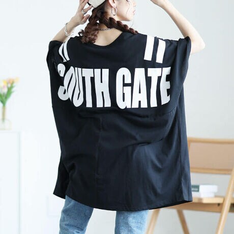 [^:MARUKA-7157]ۂ肳ɑlCBigVGbgŃtȒSnobNvgh}`jbNTVc̓ołIBꖳ̂VGbgtȗ肾o܂ɂ钷߂̒ŉg܂ő̌^Jo[Ă̂ŉgۂ肳ɂIXẌꒅłIڂ䂫X|[eBȑ傫߃SƂȂꊴ̂I[o[VGbggݍ킹邱ƂŉؚCN