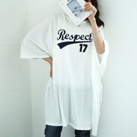 [^:MARUKA-7156]ۂ肳ɑlCBigVGbgŃtȒSnSvgTVc̓ołIBꖳ̂VGbg肾o܂ǂɂȂXgXt[̒SnIɂ钷߂̒ŉg܂ő̌^Jo[Ă̂ŉgۂ肳ɂIXẌꒅłIXgb`̌RbgJbg\[ŉKȒSnł