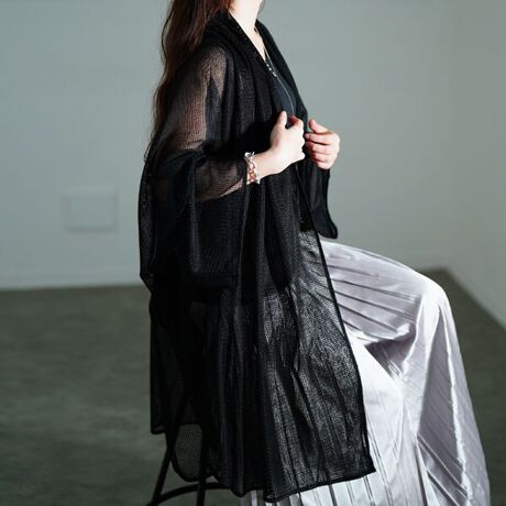 [^:NW-25023]yރbVOJ[fBKBTbƋCyɉHDgbp[fUCɃVA[ȃbVfނŃghAbvIm┧Ƃ̃RgXgfāAȒPɂȈہƉHD郊NV[ȃVGbg̓CI΂AȂꂽ͋CɁBƃLCȗXbLĂ܂B_炩G̗ǂbVn͕ʂAp܂B