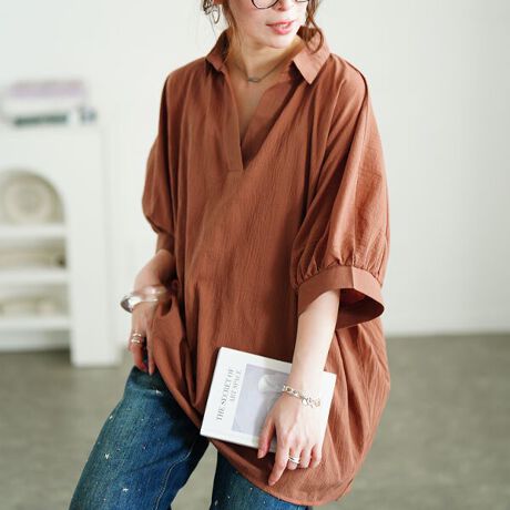 [^:NW-25022]TƗAkXLbp[VcBXbLXLbp[J[y₩ȔAقƂۂݑ_炩ȏ炵o܂Bƒg̃NV[ȃVGbgɒ߂̒ŃqbvCBAǂ猩Ă̌^Jo[ʁ\ʂɉʂ̂kn͌ڂɂy₩ŗBƂ̐G镔AӂƌySn100Ȃ̂ł蕗ƒSn̗ǂdオɁB