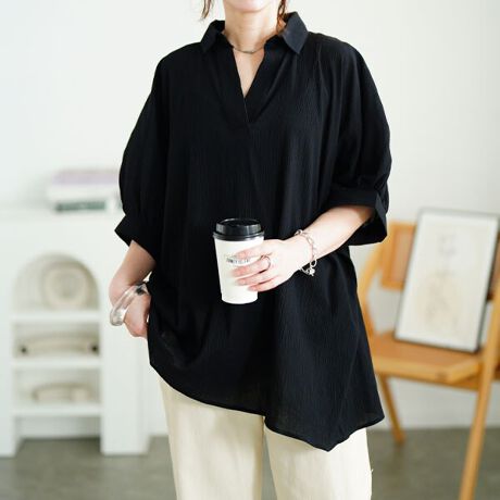 [^:NW-25022]TƗAkXLbp[VcBXbLXLbp[J[y₩ȔAقƂۂݑ_炩ȏ炵o܂Bƒg̃NV[ȃVGbgɒ߂̒ŃqbvCBAǂ猩Ă̌^Jo[ʁ\ʂɉʂ̂kn͌ڂɂy₩ŗBƂ̐G镔AӂƌySn100Ȃ̂ł蕗ƒSn̗ǂdオɁB