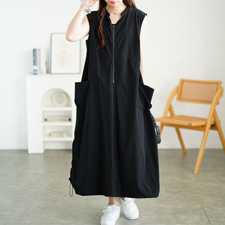 [^:NW-25019]̂FőlۂYȂAӂƂ傫ȃ|PbgVѐSqgNZvXBX|[eB[CNȃeNX`[ŃJWAȒȂɂ҂ȃs[XBɂ̓hXgtōi΃o[VGbgɁBVGbg̕ωy߂܂BƂƗVGbgłƒAƂSnŃXgXt[B񌳂̃L[lbN͑lۂoA{[̂|Pbg̓{fBČ떂ɂBEGXg̐؂ւʒu߂ɃfUCĂ邩rʂɂB