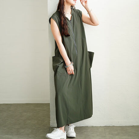 [^:NW-25019]̂FőlۂYȂAӂƂ傫ȃ|PbgVѐSqgNZvXBX|[eB[CNȃeNX`[ŃJWAȒȂɂ҂ȃs[XBɂ̓hXgtōi΃o[VGbgɁBVGbg̕ωy߂܂BƂƗVGbgłƒAƂSnŃXgXt[B񌳂̃L[lbN͑lۂoA{[̂|Pbg̓{fBČ떂ɂBEGXg̐؂ւʒu߂ɃfUCĂ邩rʂɂB