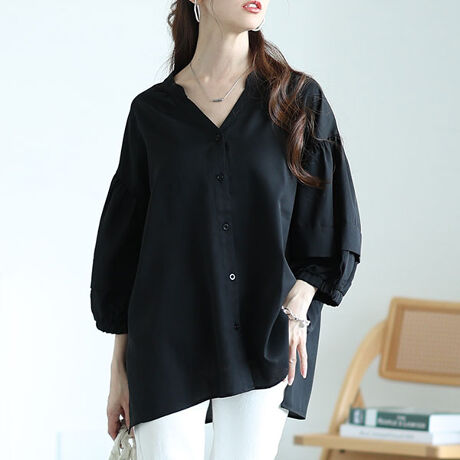 [^:NW-25017]ӂƃ{[̂X[u炵VGbgoAeBA[hCNȃANZgŊÂAY߃X^Cɂ҂ȃuEXBꖇłYAIɂItɂޒȂ₷Vv|CgBƃNV[ȒSnɁA{[̂ptX[uł̌^Jo[BhbvV_[Œ悢tȂAL[lbN̎񌳂ł茩B̗TChɂ̓Xbg肾AC₷AY|CgɁB