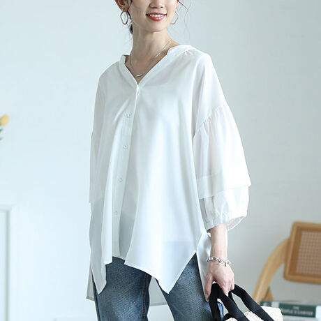 [^:NW-25017]ӂƃ{[̂X[u炵VGbgoAeBA[hCNȃANZgŊÂAY߃X^Cɂ҂ȃuEXBꖇłYAIɂItɂޒȂ₷Vv|CgBƃNV[ȒSnɁA{[̂ptX[uł̌^Jo[BhbvV_[Œ悢tȂAL[lbN̎񌳂ł茩B̗TChɂ̓Xbg肾AC₷AY|CgɁB