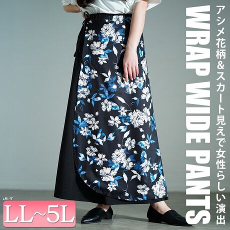 [^:SW-0751]u₩ȃu[ƃzCg̃RgXgfiȉԕۓIȃChpcBbvɉԕ`AAVg[ȃVGbg[h܂BEGXgɏdȂ郊{Œ߂łALb`[ȃANZgɁBnTȈۂYhpcAő̌^Jo[ɁBEGXgɂ̓MU[S̗pANV[ȐSnŃXgXt[ɁB胍OőlۂYAOňۂ̕ωy߂ꖇB