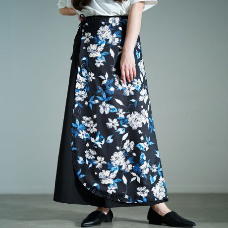 [^:SW-0751]u₩ȃu[ƃzCg̃RgXgfiȉԕۓIȃChpcBbvɉԕ`AAVg[ȃVGbg[h܂BEGXgɏdȂ郊{Œ߂łALb`[ȃANZgɁBnTȈۂYhpcAő̌^Jo[ɁBEGXgɂ̓MU[S̗pANV[ȐSnŃXgXt[ɁB胍OőlۂYAOňۂ̕ωy߂ꖇB