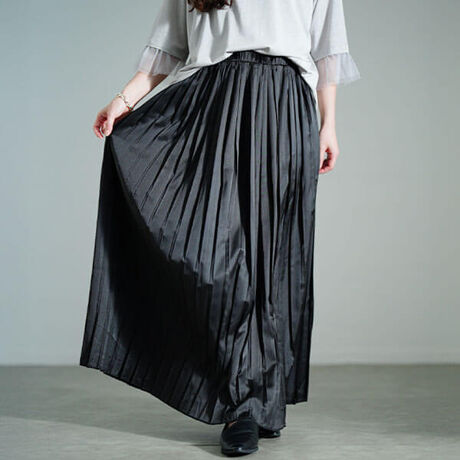 [^:SW-0757]xObƏオ鉐₩ȃTev[cXJ[g̓ołʔNlȃV[Œ܂킹qۂ肳}XgoC̈ꒅrɂ郍OŁACɂȂ鍘܂肩r̃C܂ŔȂJo[Av[c̏cCAs[ŋr&X^CAbvʂQł