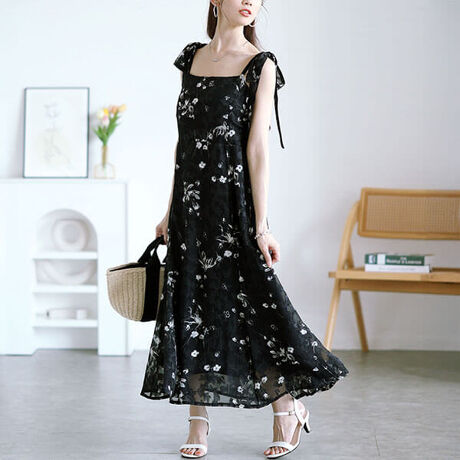 [^:MARU-30151]mg[ԕfAVtHWK[h{L~s[X̓oł_ȉԕȂiȕ͋C؂₩ɉoĂ܂B̃{[}XbLƂtAVGbg̓nCEGXg؂ւŃX^CAbvʂQłꖇŗɁATVcJbg\[Ƃ̃C[hŃI[V[Y􂵂Ă܂LkɗDꂽntȂ̂œCɂp܂