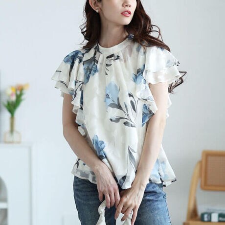 [^:TANA-351039]Igi̘rؚDxQIԕWK[htuEX̓ołWFԕ̃V[Y[h܂VA[fނCȈۂo܂ڂ䂭ՂtŋCɂȂ̘r&CJo[A{[̕Ɏ邱ƂŎグċr܂t̓m[X[ǔ`Ȃ̂ŗSnȂ̂ꂩ̋GߑσIXXłM[Ȃ̂Ń{gXI΂R[fBl[gɎ₷wreԈႢȂ̈ꒅł