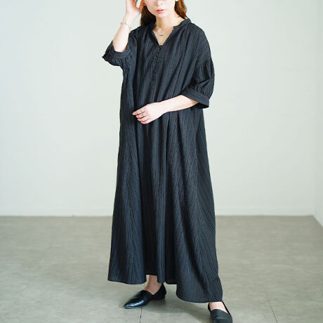 [^:TANA-351060]VGbgAL[lbNh}s[XłBCɂȂ̌^RɃJo[ȂcCăX^CbVɌĂ܂Bق̂XgCvAT߂ȂiĂĂ܂Bn̓bV[kfނŁAӂ_炩G肪Ĉ͂̂ЂƂBh}VGbgŁAr₳ł̂ŒߕtȂKłBVvǁAׂȃfBe[ƍSĂ̂|CgBbNXoĂ̂ŁACyɒȂy߂܂恙