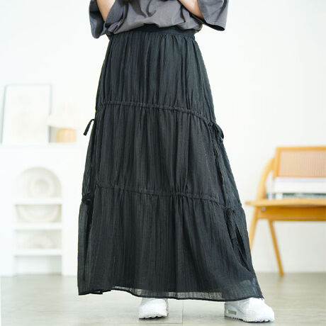 [^:TANA-651012]TCh2ĩh[R[hteBA[hXJ[głBi邱ƂŃVGbg𒲐\ŁA{тɂĉANZgɂȂ܂BSdl̃EGXgŁAtBbgƒSn̗ǂ𗼗BeBA[hfUCRȃ{[VGbǧ^Jo[܂BGߊꂽy₩ȑfނ͂ƂSnŒԂ̒płXgXt[BJWAȓ킩ʂȃV[܂Ŋ􂷂閜\XJ[g͂߂̂ił