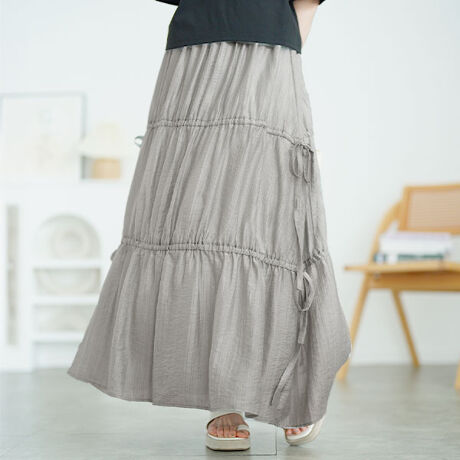 [^:TANA-651012]TCh2ĩh[R[hteBA[hXJ[głBi邱ƂŃVGbg𒲐\ŁA{тɂĉANZgɂȂ܂BSdl̃EGXgŁAtBbgƒSn̗ǂ𗼗BeBA[hfUCRȃ{[VGbǧ^Jo[܂BGߊꂽy₩ȑfނ͂ƂSnŒԂ̒płXgXt[BJWAȓ킩ʂȃV[܂Ŋ􂷂閜\XJ[g͂߂̂ił