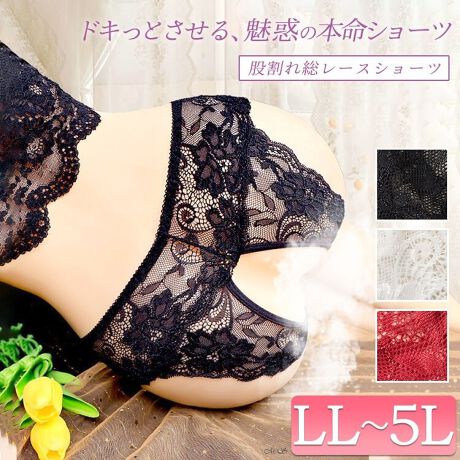 [^:GOLDY-1693]𐷂グҊfUC̖{V[cłBiŐ^ȃC[WƃhLhLႤNb`I[ṽMbv͓IB_ɊJfUĆAʂȖɂ҂?ȃV[cƂĎ₷AS[WXȃfBe[BʋCɂDAn̔G悭Aւ̃XgXȂ̂ƃ}lcƂɂMĂ߂łB