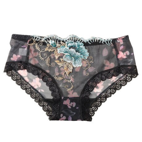 [^:GOLDY-1692]̓IȎhJꂽԕV[cłBK͉ԕɐ؂ւȃfUCBV[X[̐n͒ʋCQŁAh~Ă܂BNb`͖ȑfނŔɗDdlłBXgb`Ղ̃[Xn͒Ԃ̒pmXgXBƉKAŃZNV[ȃWF[͂߂ȃACełB