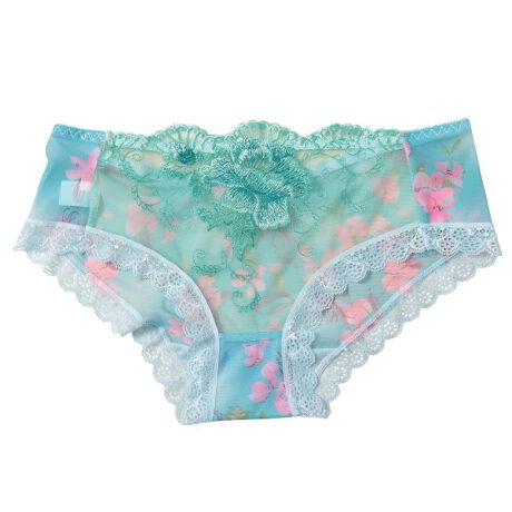 [^:GOLDY-1692]̓IȎhJꂽԕV[cłBK͉ԕɐ؂ւȃfUCBV[X[̐n͒ʋCQŁAh~Ă܂BNb`͖ȑfނŔɗDdlłBXgb`Ղ̃[Xn͒Ԃ̒pmXgXBƉKAŃZNV[ȃWF[͂߂ȃACełB