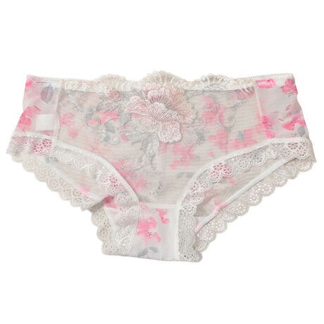 [^:GOLDY-1692]̓IȎhJꂽԕV[cłBK͉ԕɐ؂ւȃfUCBV[X[̐n͒ʋCQŁAh~Ă܂BNb`͖ȑfނŔɗDdlłBXgb`Ղ̃[Xn͒Ԃ̒pmXgXBƉKAŃZNV[ȃWF[͂߂ȃACełB