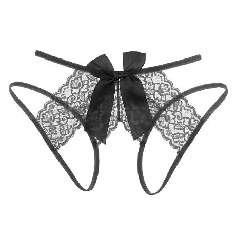 [^:GOLDY-1691]_ȌҊfUC̃ZNV[V[cłBȂ̖͂oFۃACeŔނ𗸂ɁEEE둤ɂ͑傫ȃ{tĂA둤hLƂႤZNV[łȂtF~jȈۂ̃ZNV[WF[łBނɊ΂ACeƂāA}l̃JMƂȂ邱̃V[cBߕtt[̐SnɂZNV[ȃpeBłB