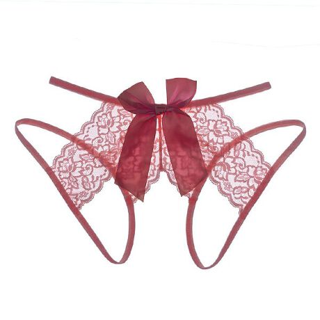 [^:GOLDY-1691]_ȌҊfUC̃ZNV[V[cłBȂ̖͂oFۃACeŔނ𗸂ɁEEE둤ɂ͑傫ȃ{tĂA둤hLƂႤZNV[łȂtF~jȈۂ̃ZNV[WF[łBނɊ΂ACeƂāA}l̃JMƂȂ邱̃V[cBߕtt[̐SnɂZNV[ȃpeBłB