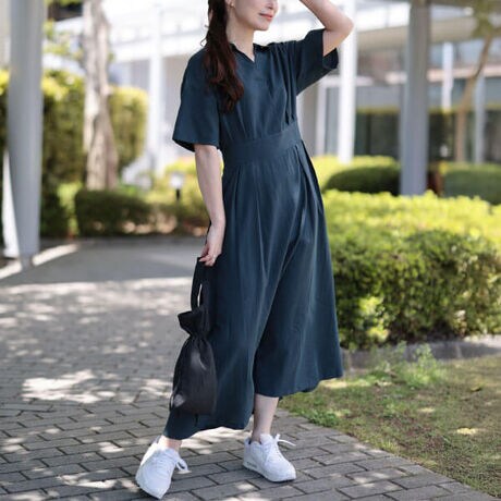 [^:MARU-30161]DۊԈႢȂIEGXg^bNXLbp[݃s[X̓ołnCEGXgʒuɃxg̐؂ւfUCŎRƂтCN؂ւ̌̓V[OSdlȂ̂Ŋy񒅐SnȂ̂IXX|Cgł؂ւ͂ӂƍLtAVGbgő̌^Jo[Qł؂ւʒuɕ̃^bN邱ƂŁAcȂ肷ȂtA`oAY߃VGbgło͂ItBXV[ɂ劈ԈႢ̈ꒅłLL 127cm  53cm oXg 57cm  134cm  19cm  22.5cm  19.5cm  48.5cm EGXg 45-59cm3L 128cm  56cm oXg 60cm  137cm  20cm  24cm  21cm  50cm EGXg 48-62cm4L 129cm  59cm oXg 63cm  140cm  21cm  25.5cm  22.5cm  51.5cm EGXg 51-65cm5L 130cm  62cm oXg 66cm  143cm  22cm  27cm  24cm  53cm EGXg 54-68cm