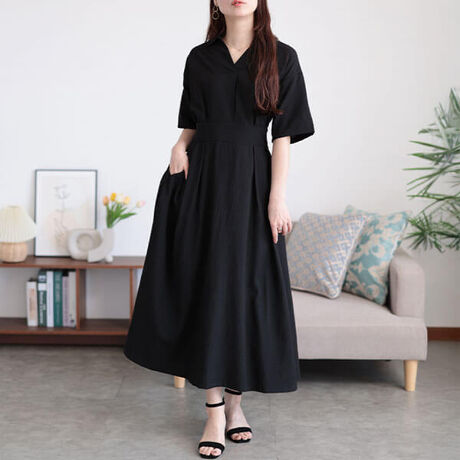 [^:MARU-30161]DۊԈႢȂIEGXg^bNXLbp[݃s[X̓ołnCEGXgʒuɃxg̐؂ւfUCŎRƂтCN؂ւ̌̓V[OSdlȂ̂Ŋy񒅐SnȂ̂IXX|Cgł؂ւ͂ӂƍLtAVGbgő̌^Jo[Qł؂ւʒuɕ̃^bN邱ƂŁAcȂ肷ȂtA`oAY߃VGbgło͂ItBXV[ɂ劈ԈႢ̈ꒅłLL 127cm  53cm oXg 57cm  134cm  19cm  22.5cm  19.5cm  48.5cm EGXg 45-59cm3L 128cm  56cm oXg 60cm  137cm  20cm  24cm  21cm  50cm EGXg 48-62cm4L 129cm  59cm oXg 63cm  140cm  21cm  25.5cm  22.5cm  51.5cm EGXg 51-65cm5L 130cm  62cm oXg 66cm  143cm  22cm  27cm  24cm  53cm EGXg 54-68cm