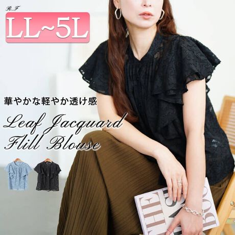 [^:TANA-351058]Igi̘rؚDxQI[tWK[htuEX̓ołV[Y[h܂VA[fނCȈۂo܂ڂ䂭ՂtŋCɂȂ̘r&CJo[A{[̕Ɏ邱ƂŎグċr܂t̓m[X[uŗSnȂ̂ꂩ̋GߑσIXXłM[Ȃ̂Ń{gXI΂R[fBl[gɎ₷AIItwreԈႢȂ̈ꒅł