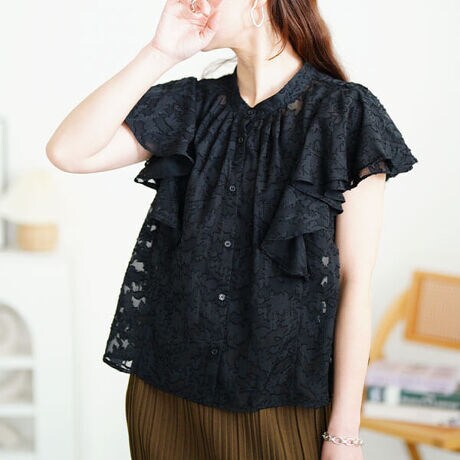 [^:TANA-351058]Igi̘rؚDxQI[tWK[htuEX̓ołV[Y[h܂VA[fނCȈۂo܂ڂ䂭ՂtŋCɂȂ̘r&CJo[A{[̕Ɏ邱ƂŎグċr܂t̓m[X[uŗSnȂ̂ꂩ̋GߑσIXXłM[Ȃ̂Ń{gXI΂R[fBl[gɎ₷AIItwreԈႢȂ̈ꒅł