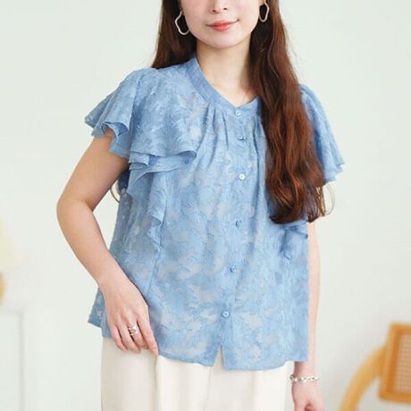 [^:TANA-351058]Igi̘rؚDxQI[tWK[htuEX̓ołV[Y[h܂VA[fނCȈۂo܂ڂ䂭ՂtŋCɂȂ̘r&CJo[A{[̕Ɏ邱ƂŎグċr܂t̓m[X[uŗSnȂ̂ꂩ̋GߑσIXXłM[Ȃ̂Ń{gXI΂R[fBl[gɎ₷AIItwreԈႢȂ̈ꒅł