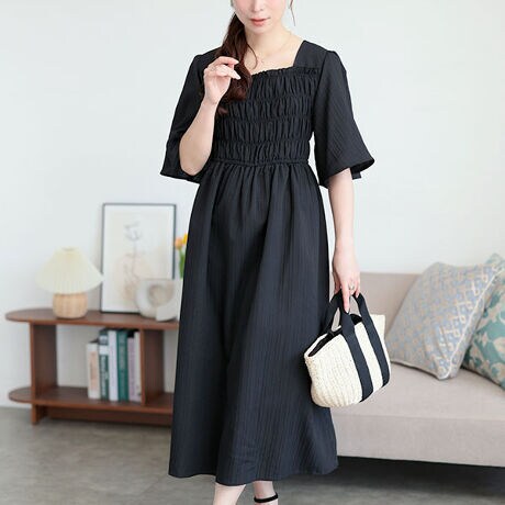 [^:TANI-36863LL]ق̂XgCṽV[Os[XłBOXNGAJŁA둤̓{tĂA360xꂢB͂ՂtAɂȂĂāA̘rJo[BorׂʂfUCB㔼g̓V[OSdlŁAƈ߂Ă܂BXJ[g͒悢tAō׌ʂՂBfC[ĝقAʂȓȂǂɂ߂ȃs[XłBLLg 123cm g 40cm  40cm A[z[ 24cm  35cm  35.5cm  89cm EGXg 41-78cm3Lg 124cm g 43cm  42cm A[z[ 25cm  35cm  36.5cm  91cm EGXg 44-80cm4Lg 125cm g 46cm  44cm A[z[ 26cm  36cm  37.5cm  93cm EGXg 47-82cm5Lg 126cm g 49cm  46cm A[z[ 27cm  36cm  38.5cm  95cm EGXg 50-84cm