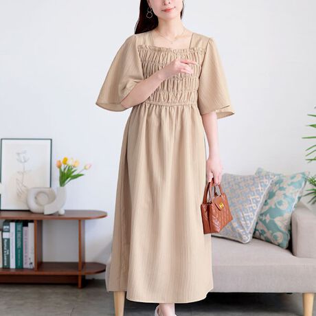 [^:TANI-36863LL]ق̂XgCṽV[Os[XłBOXNGAJŁA둤̓{tĂA360xꂢB͂ՂtAɂȂĂāA̘rJo[BorׂʂfUCB㔼g̓V[OSdlŁAƈ߂Ă܂BXJ[g͒悢tAō׌ʂՂBfC[ĝقAʂȓȂǂɂ߂ȃs[XłBLLg 123cm g 40cm  40cm A[z[ 24cm  35cm  35.5cm  89cm EGXg 41-78cm3Lg 124cm g 43cm  42cm A[z[ 25cm  35cm  36.5cm  91cm EGXg 44-80cm4Lg 125cm g 46cm  44cm A[z[ 26cm  36cm  37.5cm  93cm EGXg 47-82cm5Lg 126cm g 49cm  46cm A[z[ 27cm  36cm  38.5cm  95cm EGXg 50-84cm