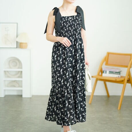 [^:TANI-36849LL]炵炵˔V[Os[XłBR͑߂̃{RɂȂĂAÂAbvBgbvX̓V[OɂȂĂAĝɗDtBbgĎRɑ̌^Jo[B܂A}[ChVGbgŃEGXgCȂǂA֌ăGKgɍLtH͓IBw⍘̃CĂȂAr𒷂ʂ҂ł̂|CgBX^CŜ̃oX𐮂ɂ߂łBVbNȉԕŜɂĂAlɎACeƂȂĂ܂Bf[g₨oȂǁÃX^COɓʂȍʂ邱ƊԈႢȂłB