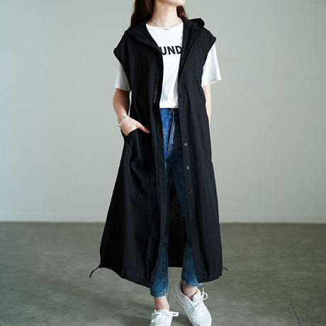 [^:SW-0748]m[X[ũVcs[XɃt[hd˂s[X́AWƂĂAs[XƂĂ􂷂閜\ACeBVvȃfUCAR[fI΂vX₷̂|CgB̃hXgi΁Ao[VGbgłӂ菗炵ۂo܂B傫ȃt[hŏʂ𔭊AƂƂƂVGbgő̌^Jo[ɁB񂪌䊴ŁAƂAt`̃X[ul̘̓rɂ҂B䗃dẴ{^Ōڂ肳Ă܂B